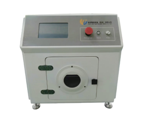 實驗室用設備SY-DT系列 實驗用低溫等離子體處理儀